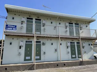 下村アパートの画像