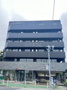 コネクトパークヒルズ稲毛海岸の画像