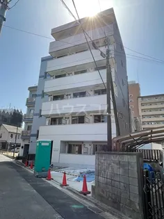 GRAZIE船橋の画像