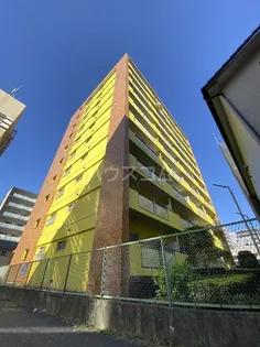 アミカル高橋の画像