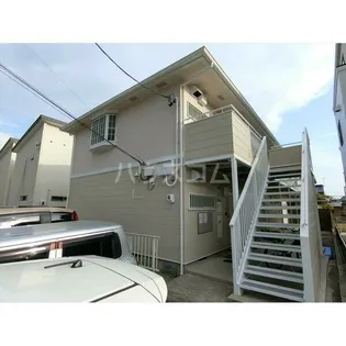 エステートピア作の山の画像