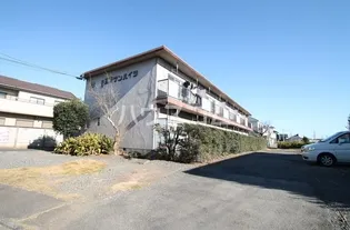 正美サンハイツの画像