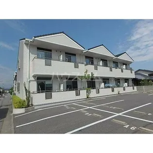 ルーセントの画像