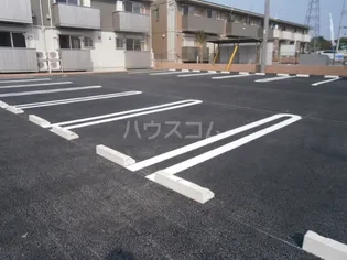 レモングラス釜井 IIの画像
