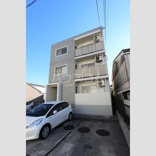 スタジオーネの画像