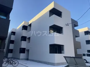 WARREN NAKASHIOTAVIIの画像