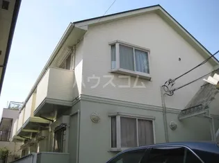 パストラーレ国立の画像