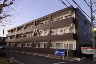 キャノン21の画像