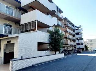 カーサ ルオーネの画像