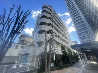 ことぶき壱番館の画像