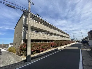 グランドヒルズ神の倉の画像