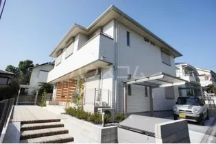 クロッシェの画像