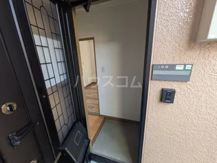 エトワールの画像