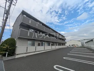 ハイグレードみずほ野の画像