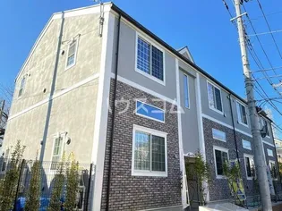 カルチェ ラタンの画像