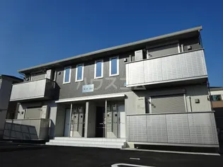 コスモ22の画像