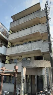 EーSTORY本陣の画像