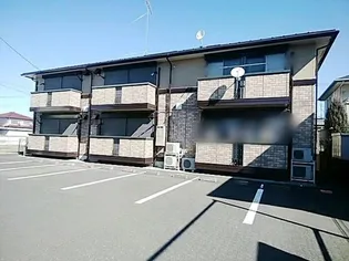 ウィルモア Bの画像