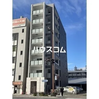 サンハート岐阜の画像