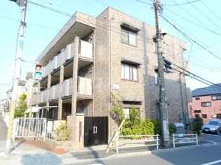 サニーウェルの画像