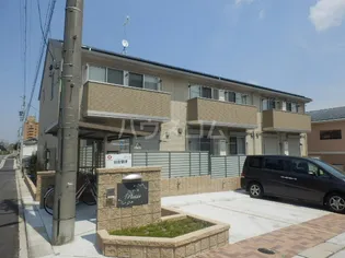 プレジールの画像