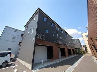 K'S GALIEUIIの画像