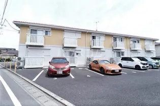 COーMIKAプロバンス館の画像