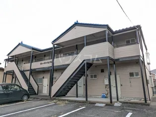 グレースハイムの画像