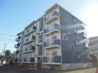 グランバニアの画像