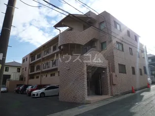 シンシアⅡの画像