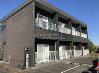 ピソ メロンの画像