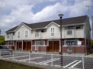 トゥルスIの画像