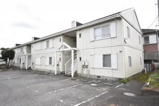 フレグランス久保田の画像