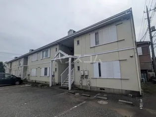 フレグランス久保田の画像