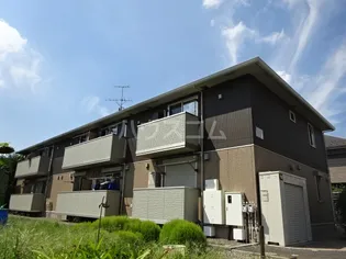 シャルマン ルミエールの画像