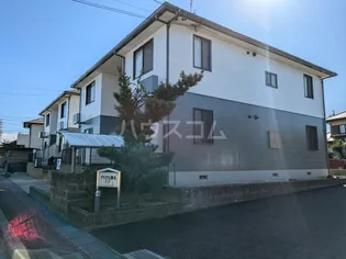 ディアス悠久の画像