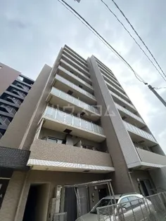 プライムコート千成の画像