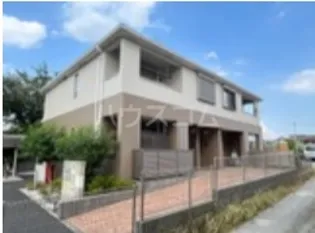 ユニヴァリィ コンフォートの画像