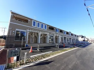 フィオーレの画像