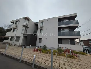 アルデバランの画像