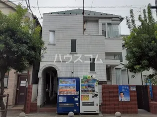 フルールポプリの画像