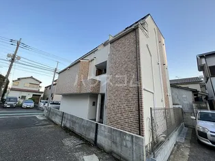グランカーサ立石の画像