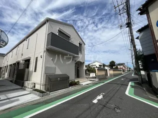 エクセリア高砂の画像