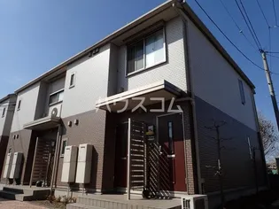 コンフォートブルーニSの画像