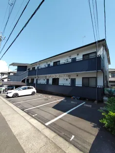 クレシア大高台の画像