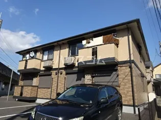 セジュール ヤノの画像