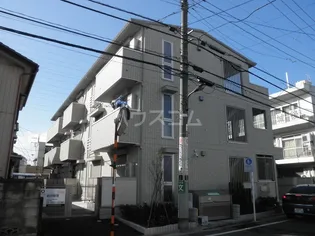 ソレイユの画像