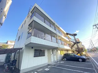 エクセレントベルの画像
