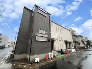 ジョワ ラフィネの画像