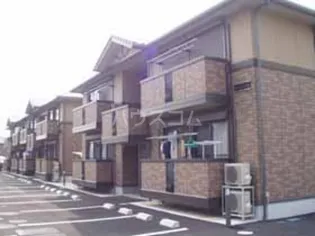 グローリー Aの画像